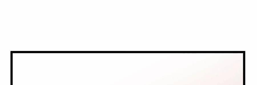 Thế Nhân Thực Sự Tin Tôi Là Đại Boss Chapter  87 - 86