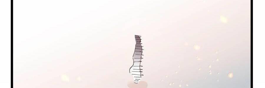 Thế Nhân Thực Sự Tin Tôi Là Đại Boss Chapter  87 - 87