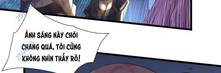 Thế Nhân Thực Sự Tin Tôi Là Đại Boss Chapter  87 - 10