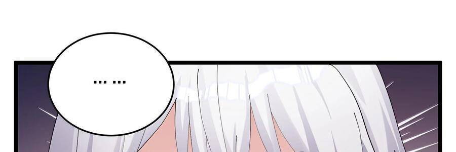 Thế Nhân Thực Sự Tin Tôi Là Đại Boss Chapter  87 - 93