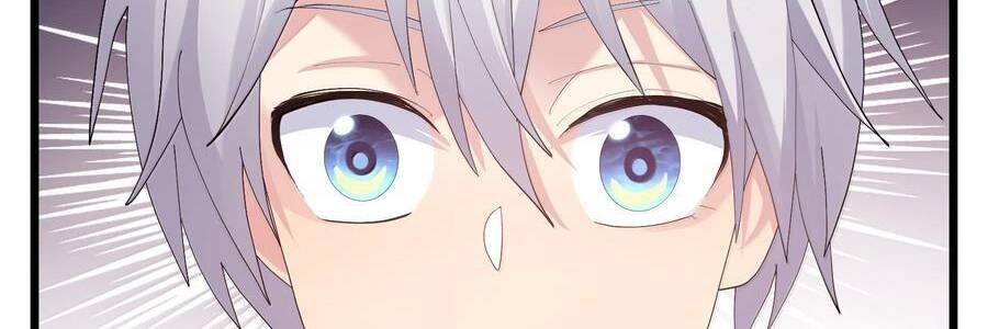 Thế Nhân Thực Sự Tin Tôi Là Đại Boss Chapter  87 - 94