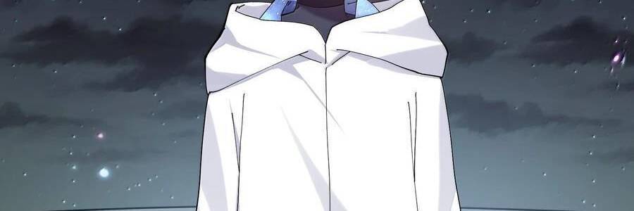 Thế Nhân Thực Sự Tin Tôi Là Đại Boss Chapter  87 - 98