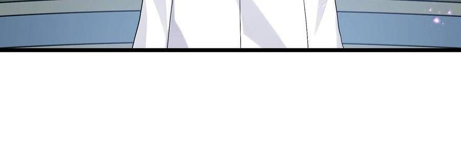 Thế Nhân Thực Sự Tin Tôi Là Đại Boss Chapter  87 - 99