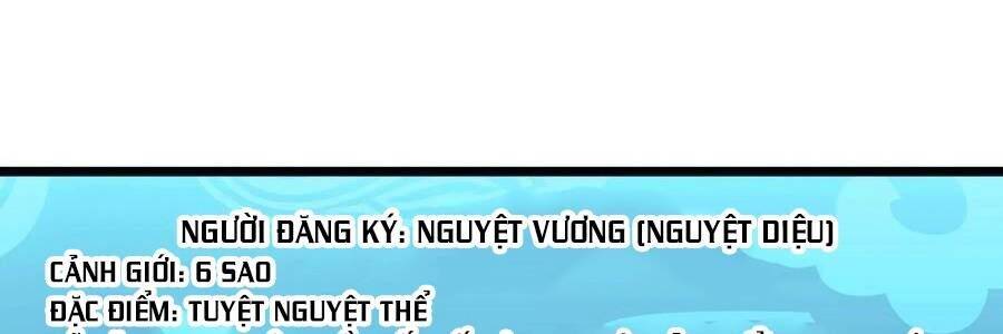 Thế Nhân Thực Sự Tin Tôi Là Đại Boss Chapter  87 - 100