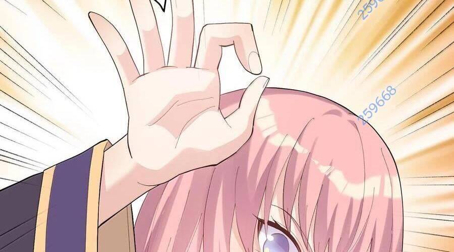 Thế Nhân Thực Sự Tin Tôi Là Đại Boss Chapter  88 - 11