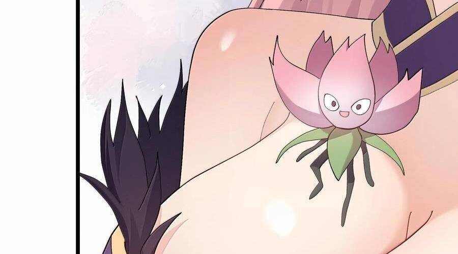 Thế Nhân Thực Sự Tin Tôi Là Đại Boss Chapter  88 - 104