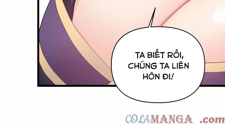 Thế Nhân Thực Sự Tin Tôi Là Đại Boss Chapter  88 - 105