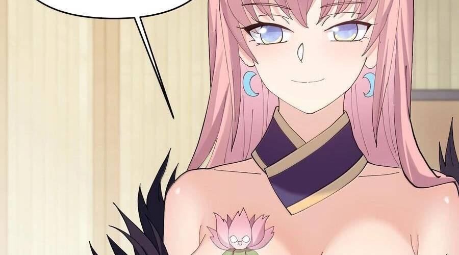 Thế Nhân Thực Sự Tin Tôi Là Đại Boss Chapter  88 - 107