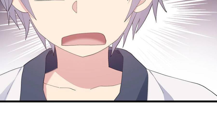 Thế Nhân Thực Sự Tin Tôi Là Đại Boss Chapter  88 - 111