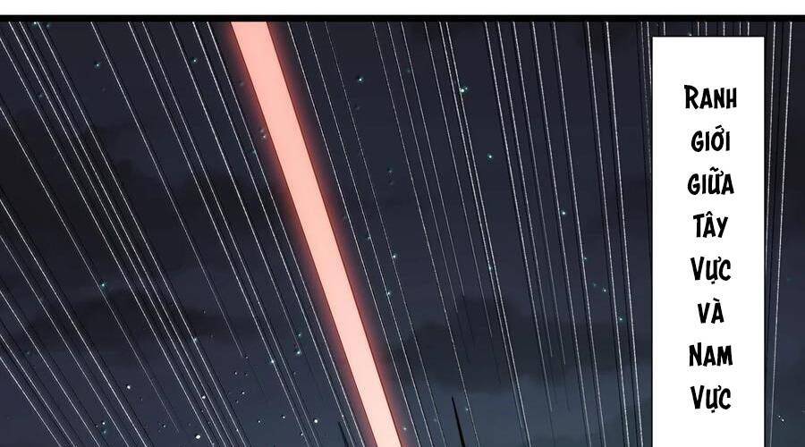 Thế Nhân Thực Sự Tin Tôi Là Đại Boss Chapter  88 - 114