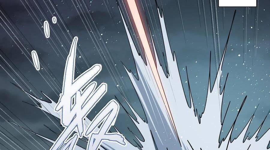 Thế Nhân Thực Sự Tin Tôi Là Đại Boss Chapter  88 - 115