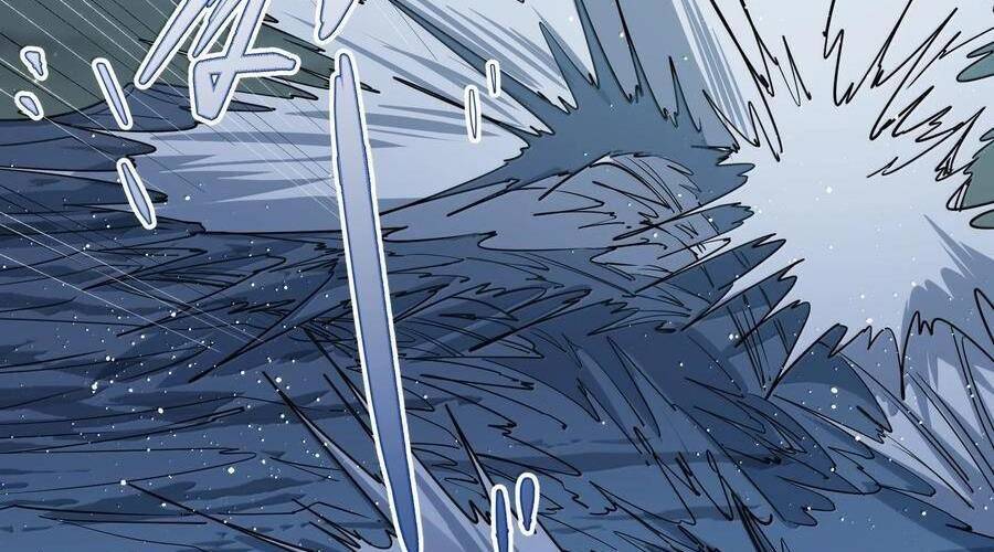 Thế Nhân Thực Sự Tin Tôi Là Đại Boss Chapter  88 - 116