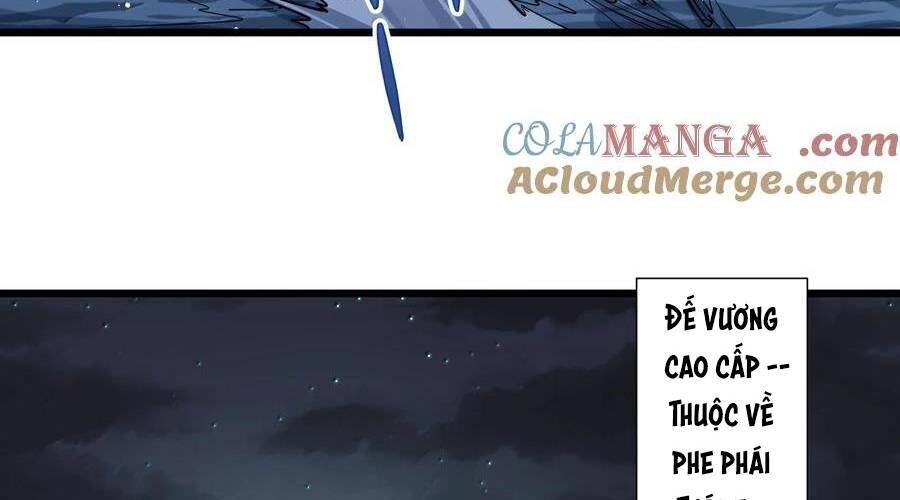 Thế Nhân Thực Sự Tin Tôi Là Đại Boss Chapter  88 - 117