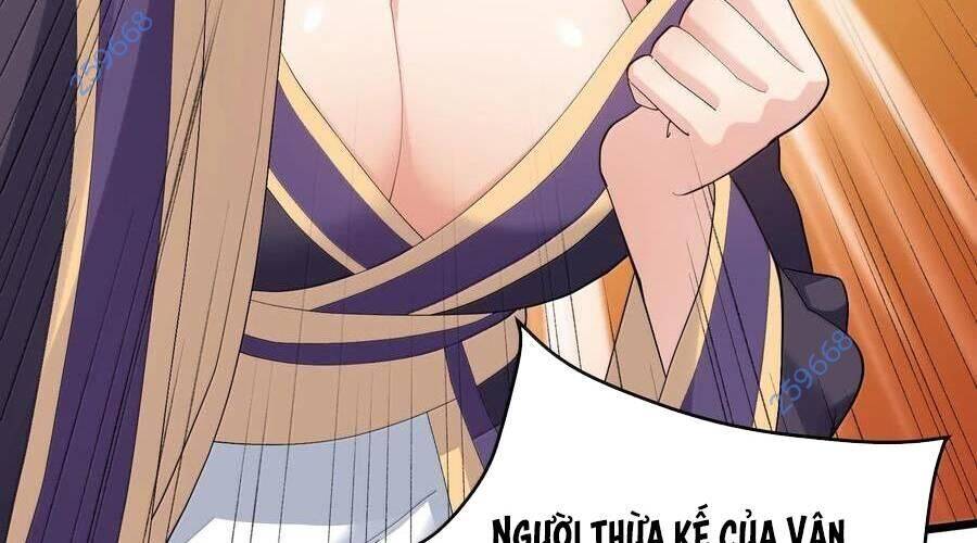 Thế Nhân Thực Sự Tin Tôi Là Đại Boss Chapter  88 - 13