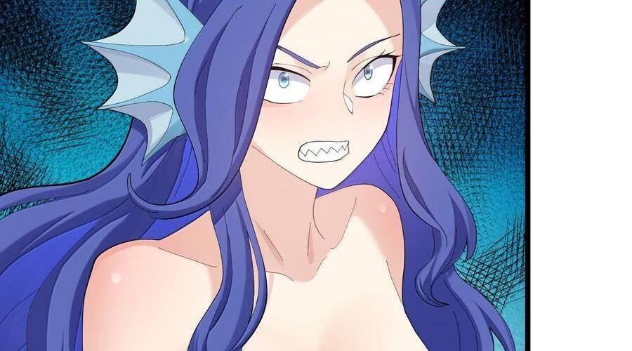 Thế Nhân Thực Sự Tin Tôi Là Đại Boss Chapter  88 - 121