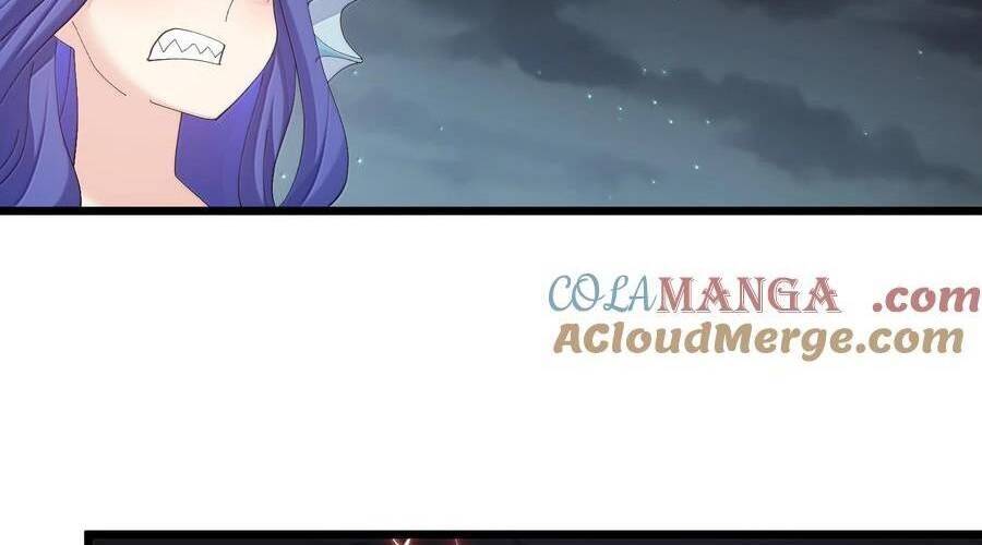 Thế Nhân Thực Sự Tin Tôi Là Đại Boss Chapter  88 - 125