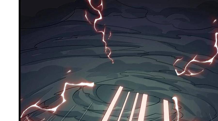 Thế Nhân Thực Sự Tin Tôi Là Đại Boss Chapter  88 - 126