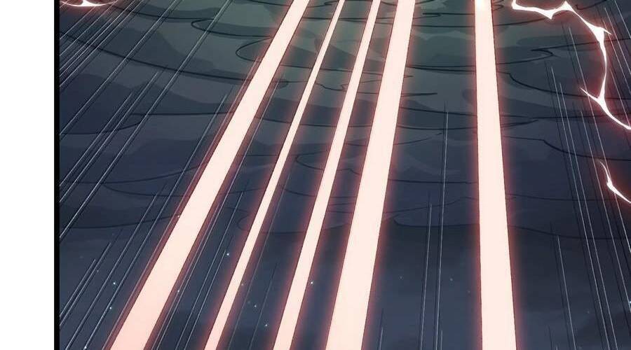 Thế Nhân Thực Sự Tin Tôi Là Đại Boss Chapter  88 - 127