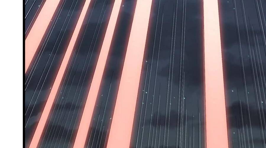 Thế Nhân Thực Sự Tin Tôi Là Đại Boss Chapter  88 - 128