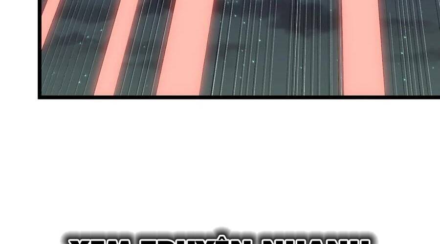 Thế Nhân Thực Sự Tin Tôi Là Đại Boss Chapter  88 - 129