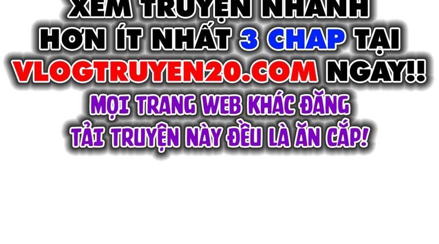 Thế Nhân Thực Sự Tin Tôi Là Đại Boss Chapter  88 - 130