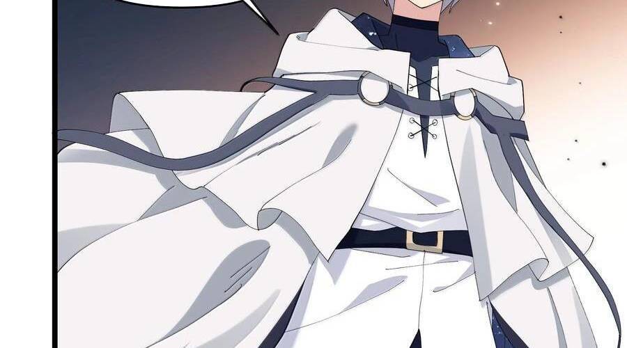 Thế Nhân Thực Sự Tin Tôi Là Đại Boss Chapter  88 - 135