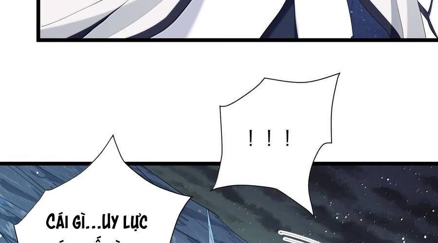 Thế Nhân Thực Sự Tin Tôi Là Đại Boss Chapter  88 - 136