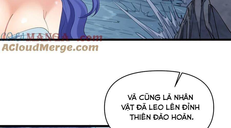 Thế Nhân Thực Sự Tin Tôi Là Đại Boss Chapter  88 - 142