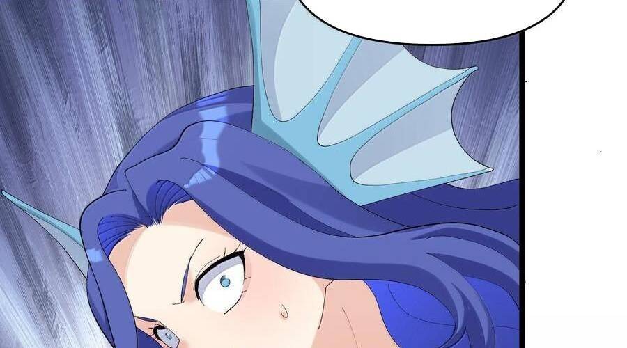 Thế Nhân Thực Sự Tin Tôi Là Đại Boss Chapter  88 - 143