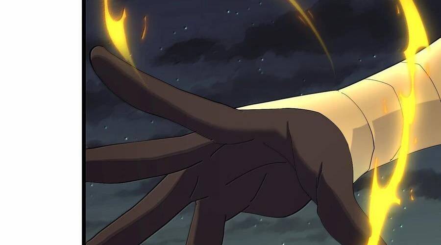 Thế Nhân Thực Sự Tin Tôi Là Đại Boss Chapter  88 - 147