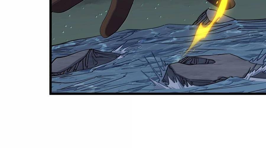 Thế Nhân Thực Sự Tin Tôi Là Đại Boss Chapter  88 - 148