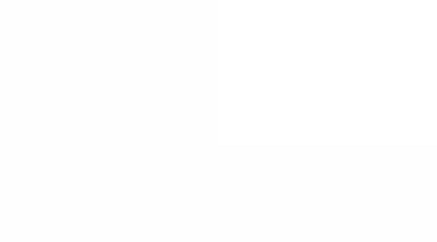 Thế Nhân Thực Sự Tin Tôi Là Đại Boss Chapter  88 - 149