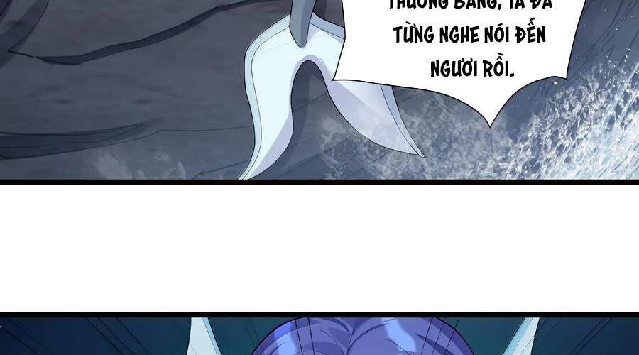 Thế Nhân Thực Sự Tin Tôi Là Đại Boss Chapter  88 - 154