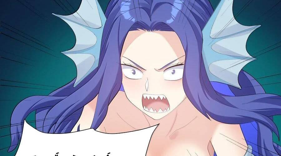 Thế Nhân Thực Sự Tin Tôi Là Đại Boss Chapter  88 - 155