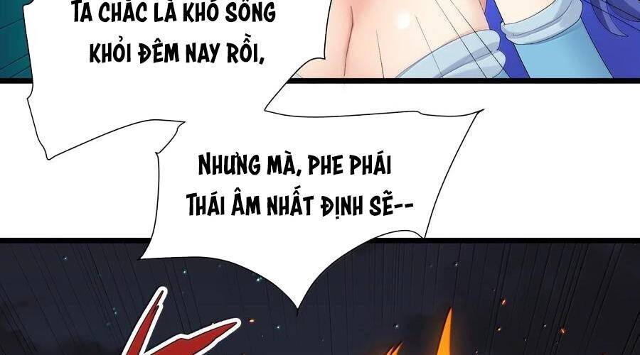 Thế Nhân Thực Sự Tin Tôi Là Đại Boss Chapter  88 - 156