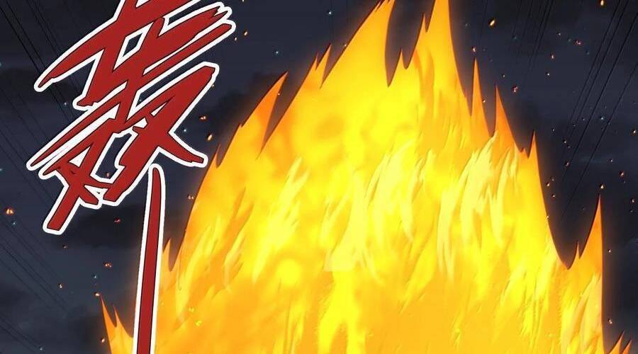 Thế Nhân Thực Sự Tin Tôi Là Đại Boss Chapter  88 - 157