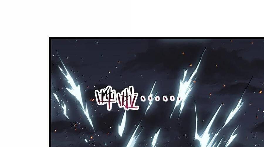 Thế Nhân Thực Sự Tin Tôi Là Đại Boss Chapter  88 - 160