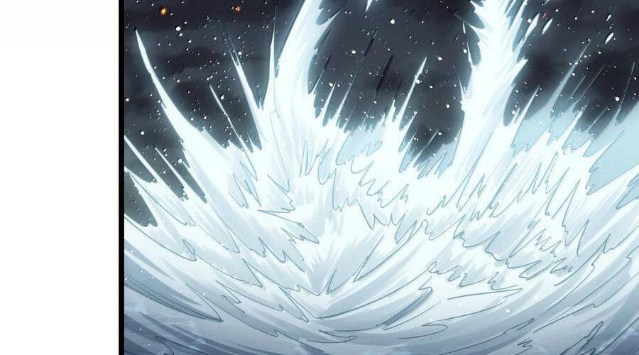 Thế Nhân Thực Sự Tin Tôi Là Đại Boss Chapter  88 - 161