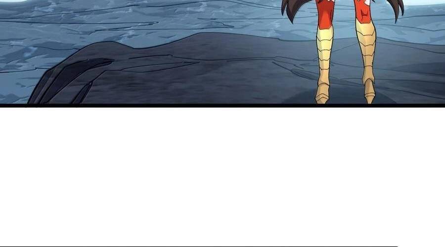 Thế Nhân Thực Sự Tin Tôi Là Đại Boss Chapter  88 - 164