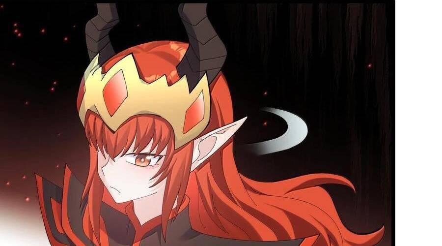 Thế Nhân Thực Sự Tin Tôi Là Đại Boss Chapter  88 - 165