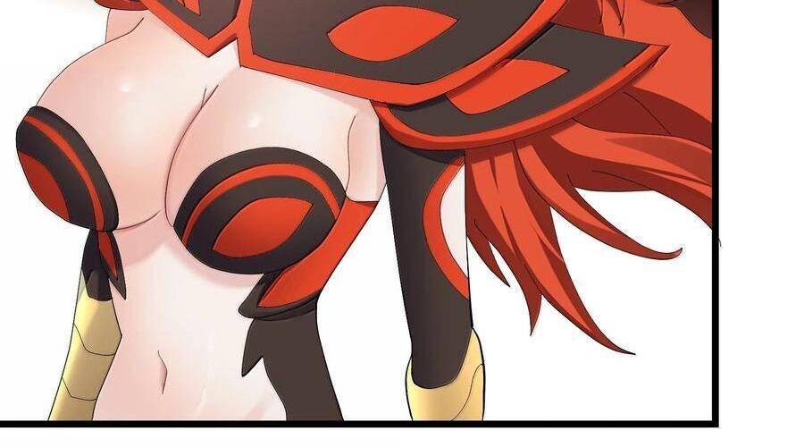 Thế Nhân Thực Sự Tin Tôi Là Đại Boss Chapter  88 - 166