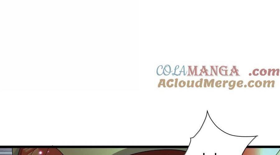 Thế Nhân Thực Sự Tin Tôi Là Đại Boss Chapter  88 - 167