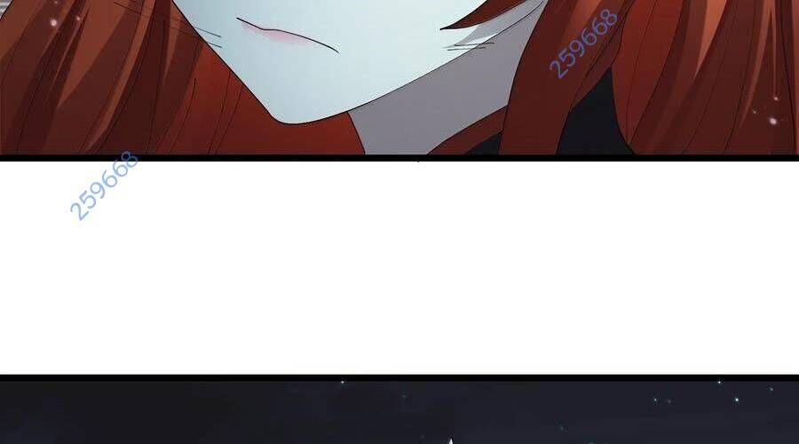 Thế Nhân Thực Sự Tin Tôi Là Đại Boss Chapter  88 - 169