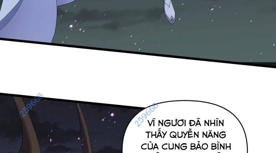 Thế Nhân Thực Sự Tin Tôi Là Đại Boss Chapter  88 - 172