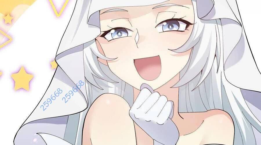 Thế Nhân Thực Sự Tin Tôi Là Đại Boss Chapter  88 - 176