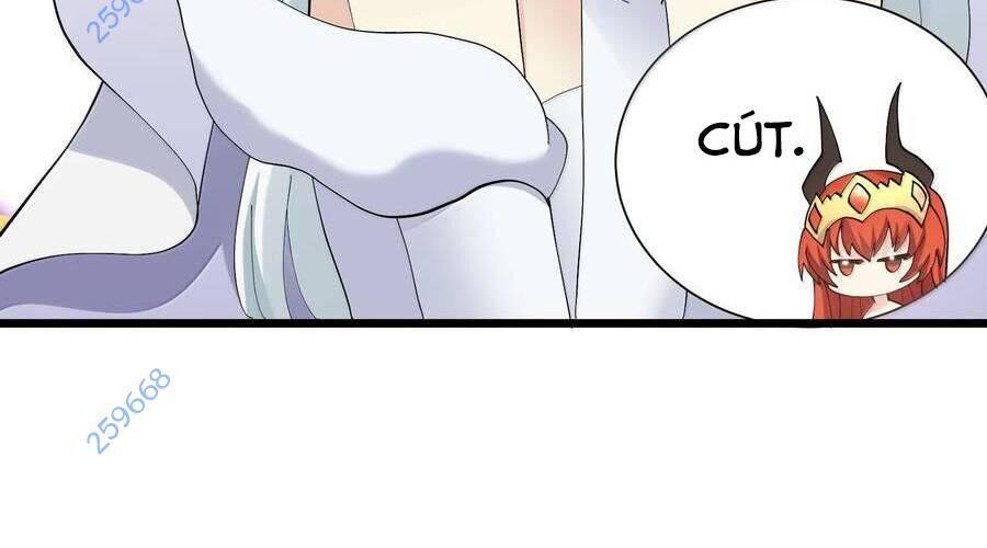 Thế Nhân Thực Sự Tin Tôi Là Đại Boss Chapter  88 - 177