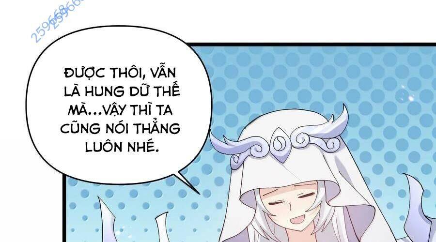 Thế Nhân Thực Sự Tin Tôi Là Đại Boss Chapter  88 - 178