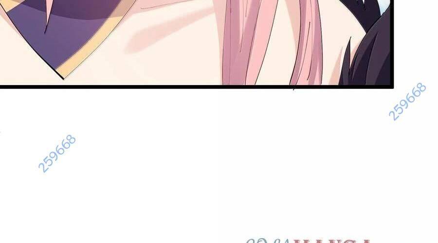 Thế Nhân Thực Sự Tin Tôi Là Đại Boss Chapter  88 - 19