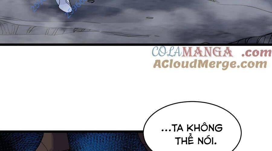 Thế Nhân Thực Sự Tin Tôi Là Đại Boss Chapter  88 - 182