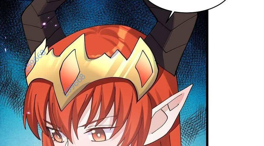 Thế Nhân Thực Sự Tin Tôi Là Đại Boss Chapter  88 - 183